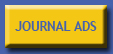 JOURNAL-ADS.jpg