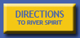 DIRECTIONS.jpg