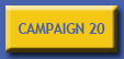 CAMPAIGN-20.jpg