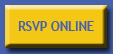 Rsvp.jpg