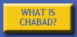 What-is-Chabad.jpg