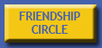 fc.jpg