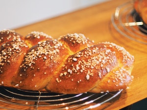 Sponsor a Kiddush Form