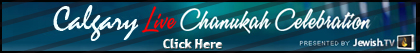 live-banner.jpg