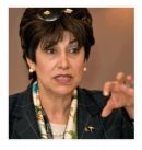 LIVE: Myths of the Middle East - 8PM Tonight