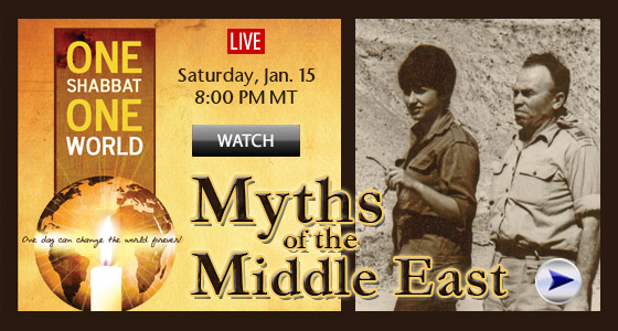 Live-Broadcast.jpg
