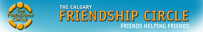 header.jpg