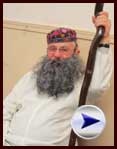 Purim Photos