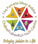 Youth Centre Activities