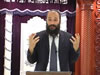 G-d's Partner in Creation