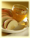 High Holidays & Sukkot