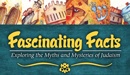 Fascinating Facts