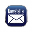 Newsletter - October 2011