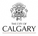Holidays in Calgary