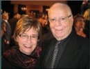 Shapiro's Mitzvah Matching Gift