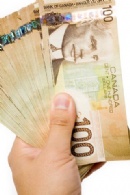 Money Matters