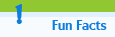 Fun Facts